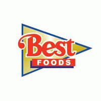 Is one of the leading egyptian companies in the production of chocolate, breakfast cereals, snacks, bread crumb. Best Foods Productions Linkedin