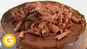 Ver más ideas sobre maru botana, recetas de maru botana, maru. Siempre Dulce Torta Bombon Youtube