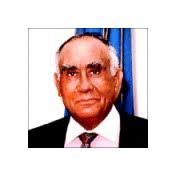 Search Charles Spears Obituaries and Funeral Services