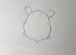 This is a video tutorial so you can learn it while you watch it. How To Draw Winnie The Pooh A Complete Tutorial