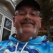 Stufflebeam Family Obituaries