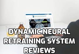 Dynamic Neural Retraining System Reviewed 2021 The Good Bad Good To Know