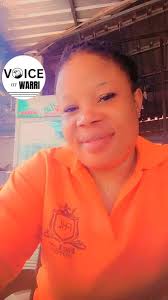 THE PR£GN@NT WOMAN WEY DEM ẞURY @LIV£ FOR ENUGU NA WIDOW OF THREE The  pregnant woman wey dem find ßuri£d @liv£* for inside soakaway for Ezeagu,  Enugu State, don finally get identity.