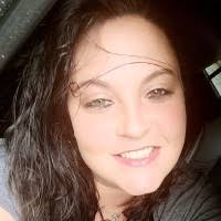 30+ "Sheena Collins" profiles