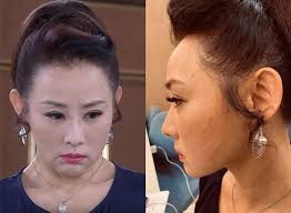 施名帅 / 郑人硕 / 纳豆 / 刘冠廷 / 陈以文 / 王彩桦 / 潘慧如 / 洪小玲 / 朱芷莹 / 郑宇彤 / 汤志伟 / 蓝苇华 / 林义雄 / 加藤鹰 / 陈俊成 / 黄信尧 / 庄益增 / 安. è¢«37æ­²çŽ‹å‡±å–Š åª½ 23æ­²è³´æ…§å¦‚å¦è¨€ å¾ˆéŽä¸åŽ»