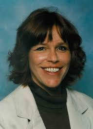 Paula P. Stepniewski Obituary May 29, 2020