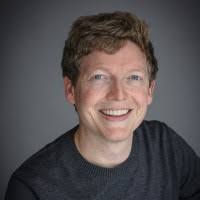 20+ "Samuel Sokol" profiles