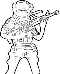 Artstation fortnite fishstick claudia tomasi. Fortnite Coloring Pages Fishstick Let S Learn And Do Alfintech Computer