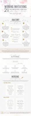 21 Best Wedding Invitation Wording Ideas Aerialist Press Wedding Invitation Wording Templates Wedding Invitation Wording Examples Fun Wedding Invitations