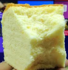 Orange Sponge Cake Orange Sponge Cake Orange Cake Recipe Cake Recipes