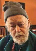 Obituary for David William Herbst