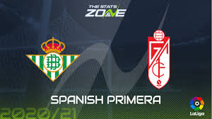 It hadn't defeated granada in the competition in five straight matches. Lqcnpmfxpnkqm