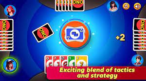 Uno!™ is now on your mobile device with new rules, tournaments, modes of play, and much more. Ono For Android Apk Download