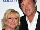 Richard & Judy: 'Chiles, Bleakley are gamble'