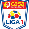 Get the latest romania u23 news, scores, stats, standings, rumors, and more from espn. 1