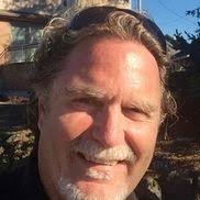 Mike Miller Plumbing