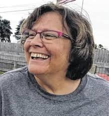 Sheila Allen Obituary (1966