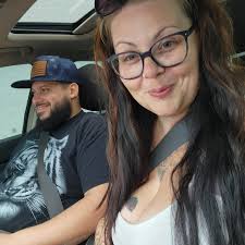 How do you know what a candle tastes like?