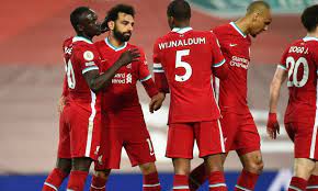 The queensland reds is the rugby union team for the australian state of queensland that competes in the southern hemisphere's super rugby competition. Ef8tynth7oi1fm