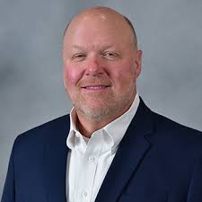 Team at SRJ Architects in Albany, GA