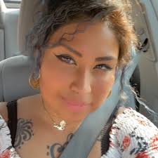 Hello! I still can not upload 3 min reels, its a problem of my account or I  need to wait ? I live in 🇺🇸