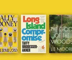 Abyss of Reason: Cultural Movements, Revelations, and Betrayals, by Daniel  Cottom