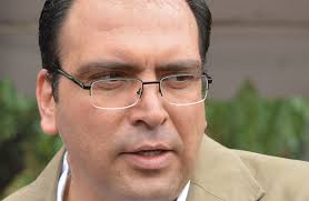 Hipódromo en Saltillo