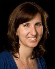 Vol. 14 No. 1 (2014)