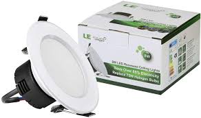 We did not find results for: 8w 3 5 Inch Led Recessed Lights 75w Halogen Equiv Downlight Le