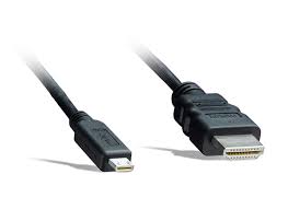 Wondering what hdmi stands for? Hdmi Type D Micro Connectors Molex Mouser