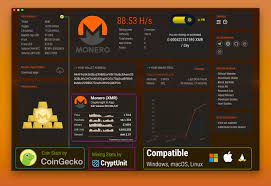 We did not find results for: Mine Monero Xmr With Style Bloc Gui Miner New Update V1 1 1 Now Support 5 Other Cryptocurrencies Bloc Trtl Ryo Xhv Xmr Works On Macos Windows And Linux Check It Out Monero