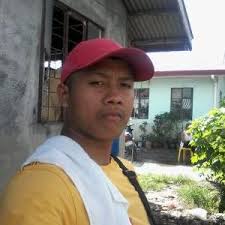 melvin dizon (@melvindizon26)