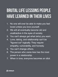 12 Funny Quotes About Relationships Lessons Learned In 2020 Life Lessons Relationship Lessons Funny Relationship Quotes