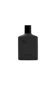 Uomo був випущений в 2021. Man Uomo 100 Ml From Zara On 21 Buttons