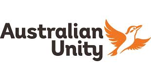 Get tips on choosing the best coverage for you and your family. Australian Unity Health Insurance Productreview Com Au