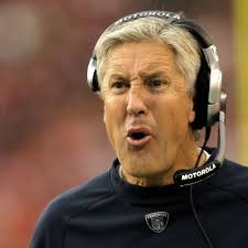 Show-And-Tell: Show Us Your Angry Face