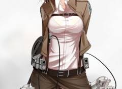Shingeki no kyojin fond d ecran telecharger sur votre mobile depuis phoneky from downloadwap.com trouvez… Fonds D Ecran Shingeki No Kyoujin Categorie Wallpaper Manga Hebus Com