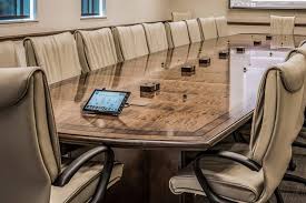 Gm173026079 $ 33.00 istock in stock Custom Conference Room Tables Modern Large Tables Paul Downs