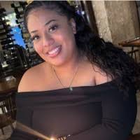 3500+ "Abigail (abby)" profiles