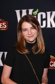 Raegan Revord Naked Photo & File Content Updates 988