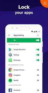 Unduh avast 6.22.2 / cara membuat antivirus avast menjadi full version. Free Download Mobile Security Antivirus For Huawei Y6 2017 Apk 6 11 4 For Huawei Y6 2017