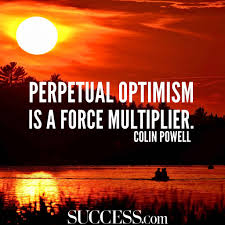 13 Quotes For A Positive Life Success Best motivational quotes to start your day. success magazine