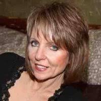 Edwin Prieto Email & Phone Number