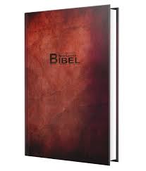 Nach der übersetzung des neuen testamentes 1522 dauerte es noch zwölf jahre bis 1534 auch das alte testament übersetzt war und. Neue Luther Bibel 2009 Sprachlich Uberarbeitet