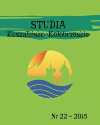 Takie pytanie za 20 tys. Komunia Swieta Na Sposob Wiatyku Nr 22 2015 Studia Koszalinsko Kolobrzeskie Wydawnictwo Naukowe Uniwersytetu Szczecinskiego