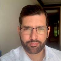 50+ "John Almanza" profiles