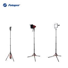China Fotopro Tr 01 1 85 M Photography Tripod Light Stand For Photo Studio Reflector Fill Light Camera Makeup Mirror China Tripod And Light Stand Price