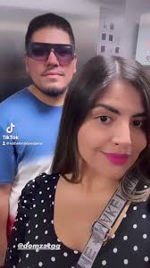 Un beso hasta el cielo🤍🕊️