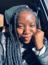 Ruth and Naomi: A tale of Faith, Love and Redemption