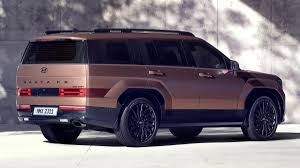 Image result for Medium Copper 1978 Hyundai